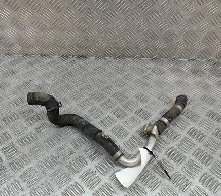 BMW X2 F39 Engine coolant pipe/hose 8658488