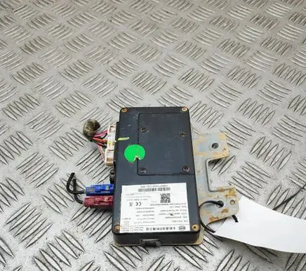 BYD Atto 3 Bluetooth control unit module SC2EM7905030