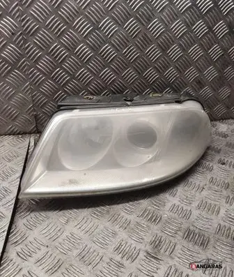 Volkswagen PASSAT B5.5 Headlight/headlamp