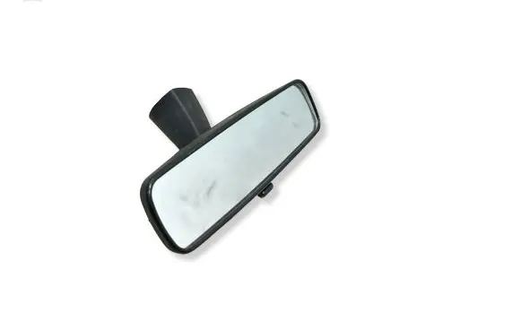 Peugeot Partner Rear view mirror (interior) E200708 E20205028
