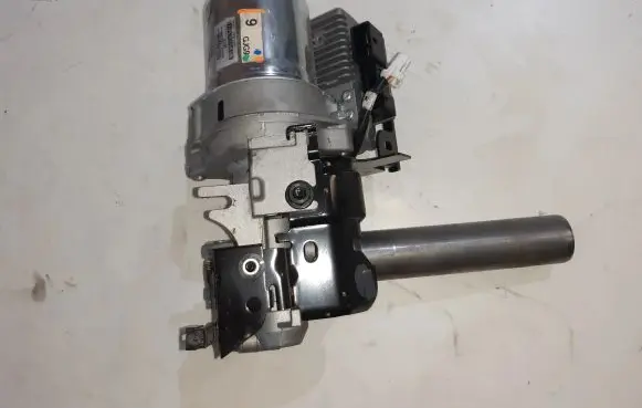 Mazda 6 Electric power steering pump Q003TA6182