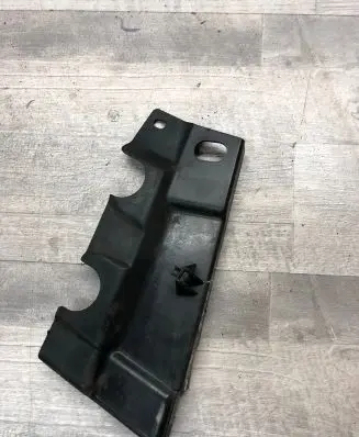 Other under body part