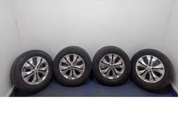 Honda CR-V R17 alloy rim 17065A