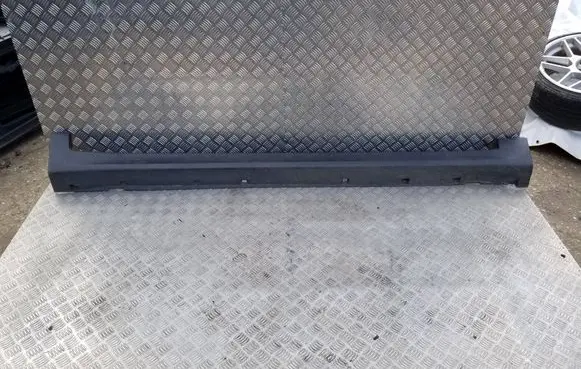 Chevrolet Orlando Sill 96886770