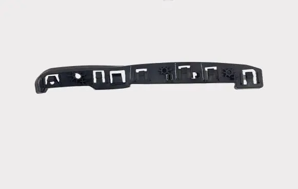 Fiat Doblo Front bumper mounting bracket 51973268