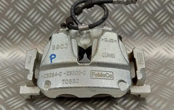 Ford Kuga III Front brake caliper 2B294-C