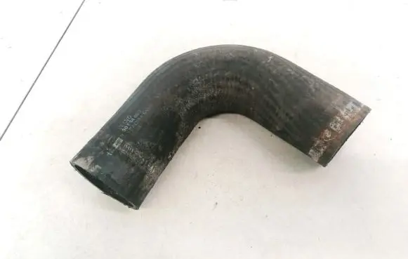 Volvo S40, V40 Intercooler hose/pipe 30854080