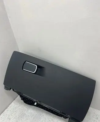 BMW 1 F20 F21 Glove box 72758410 9394366