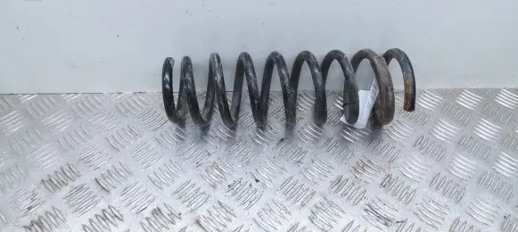 KIA Optima Rear coil spring