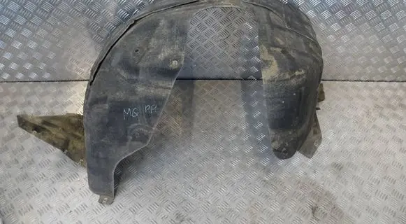 MG Marvel R Front wheel arch liner splash guards MGMARVELRNADKOLEPP