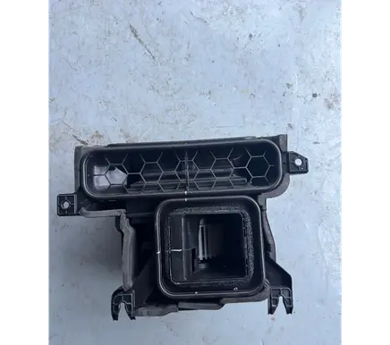 KIA EV6 Heater fan/blower 97100CV000 230613AB11A 230608