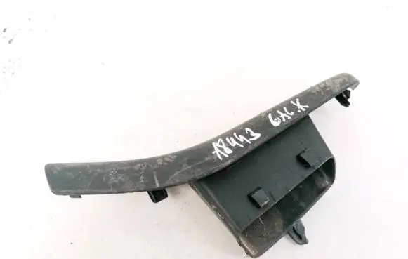Ford Focus Other interior part BM51A237W21A BM51-A237W21-A