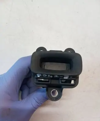 Volvo S60 Ignition lock 30791678