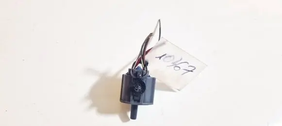 Volvo XC70 Sensor 9456718