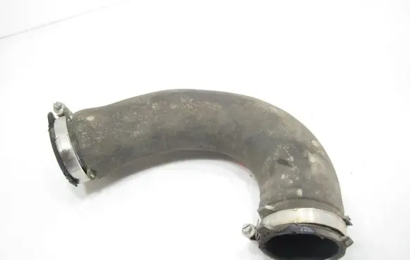 Audi A4 S4 B8 8K Intercooler hose/pipe 8K0145709H
