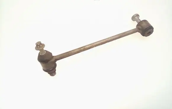 Rear anti-roll bar/stabilizer link