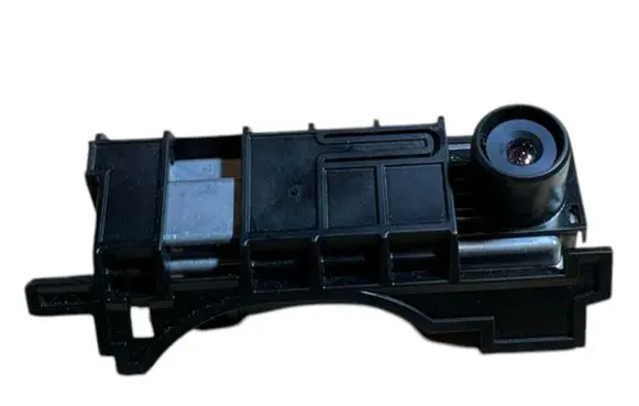 Smart ForFour II W453 Windshield/windscreen camera A4539008100 284626035R