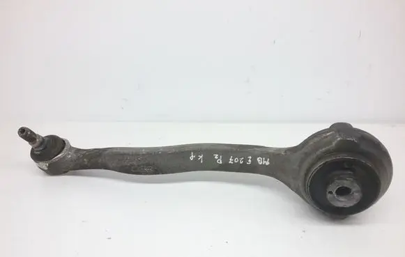 Mercedes-Benz E C207 W207 Front control arm A2043331114 7250702