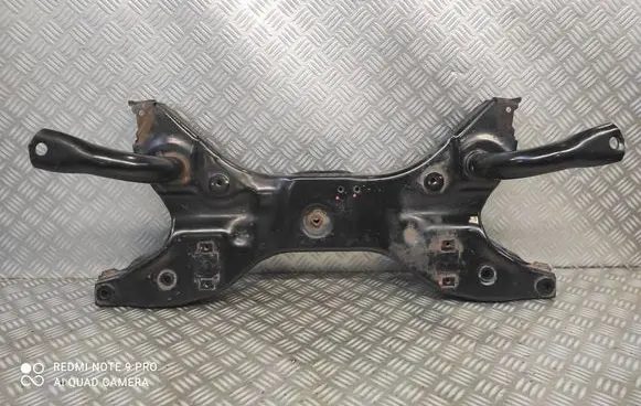 Mitsubishi Space Star Front suspension assembly kit set 