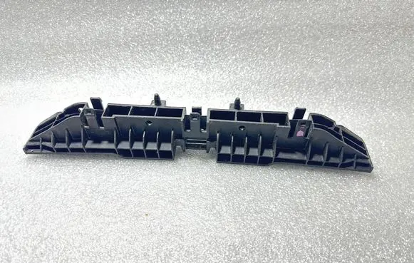 Other trunk/boot trim element