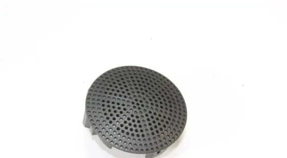 Honda Civic Front door speaker