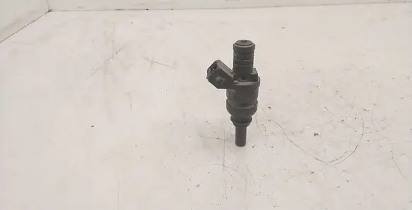 BMW 5 E39 Fuel injector 1427240