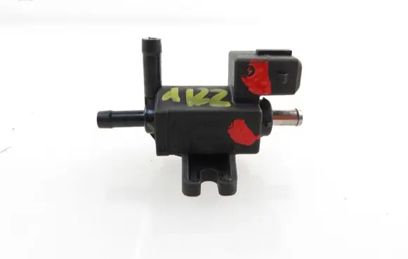 Opel Astra H Valve vacuum 701024020
