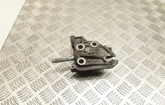 Ford Mondeo MK IV Engine mounting bracket 6M516030BA