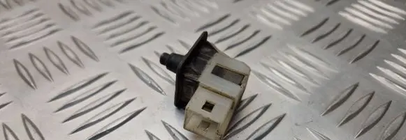 Mercedes-Benz A W168 Front door sensor 1688201910