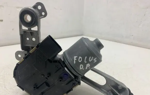 Ford Focus Wiper motor BM5117504BL BM5117K484B