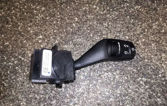 Ford S-MAX Wiper control stalk 6G9T17A553AD