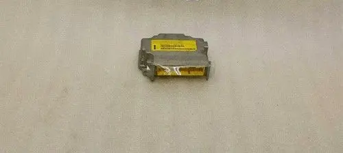 Mitsubishi Lancer VIII Engine control unit/module ECU 8635A308