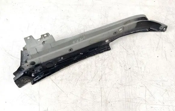 Audi Q7 4L Fender mounting bracket 4L0805176A 4L0805158A