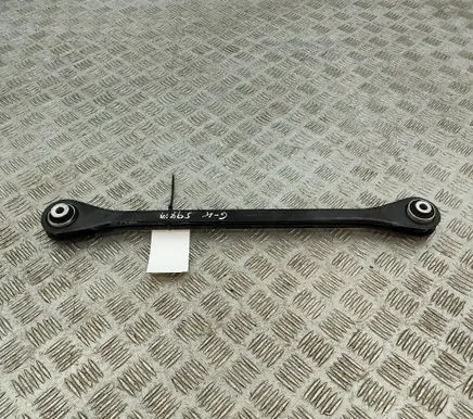 BMW iX1 Rear upper control arm/wishbone 6894276
