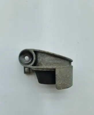 Jeep Grand Cherokee WL Muffler mount bracket/holder 68440476AA