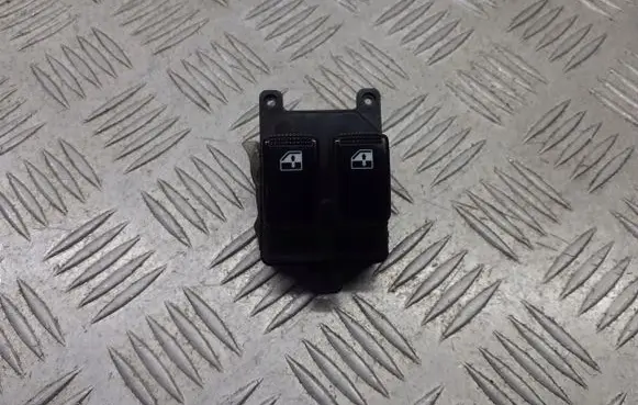 KIA Picanto Electric window control switch