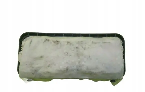 Ford Ka Passenger airbag 616441500B 14AB131 051792845
