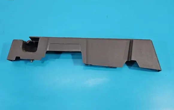 Renault Espace V (RFC) Center console 849073607R IMPRK1605333