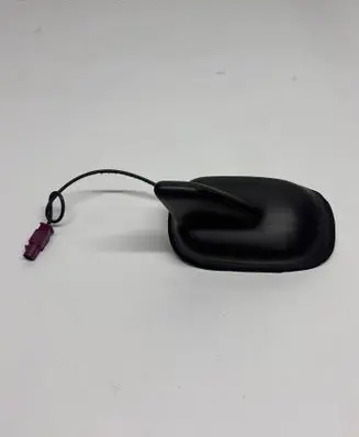 Volkswagen PASSAT B6 Aerial GPS antenna 3C0035507
