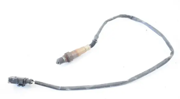 Audi TT TTS RS Mk3 8S Lambda probe sensor 0258010388 06K906262Q