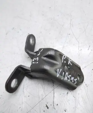 KIA Optima Front door upper hinge