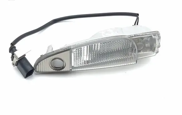 Bentley Flying Spur Reverse light 3W0941071