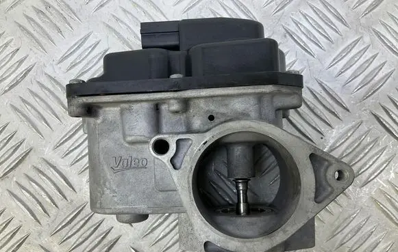 Audi A5 Sportback 8TA EGR valve 03L131501K