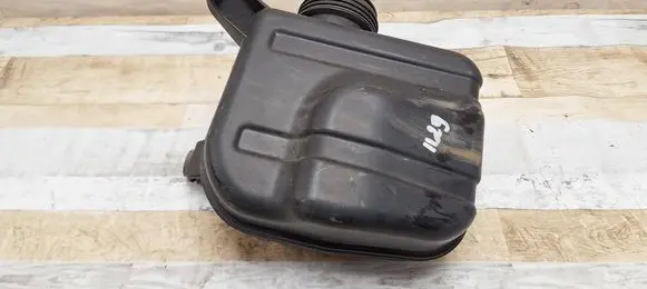 Hyundai Grandeur Intake resonator 281903K200