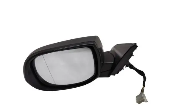 Honda Accord Front door electric wing mirror E6020173 E603073