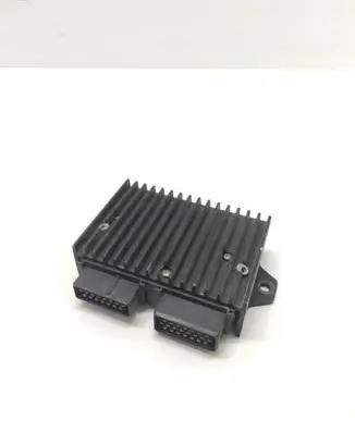 Fiat Ulysse ABS control unit/module 1471183080 S103360001B