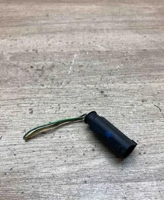 BMW X5 F15 Plug wire 19670821 19653331