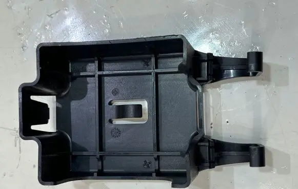 Audi A8 S8 D4 4H Light module LCM 4G0907366| 888.119.561XK000489
