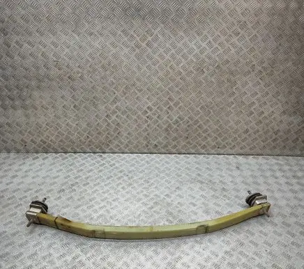 Volvo XC90 Rear leaf spring 31387164 P31387164