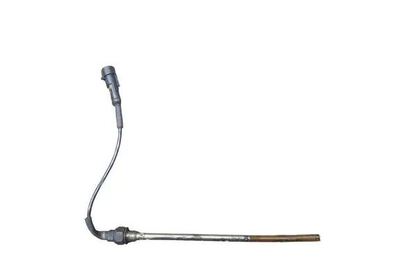 Fiat Ducato Oil level sensor 5802293817